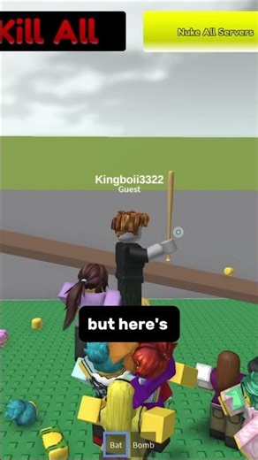 What if you had 10 million Robux? 😳💰#viral#roblox