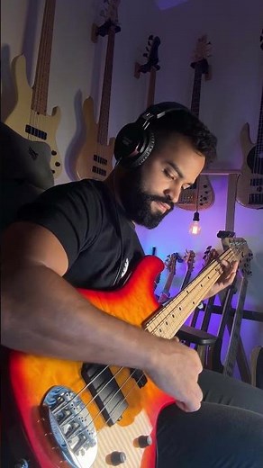 Lackland 4402 e sua gama de timbres