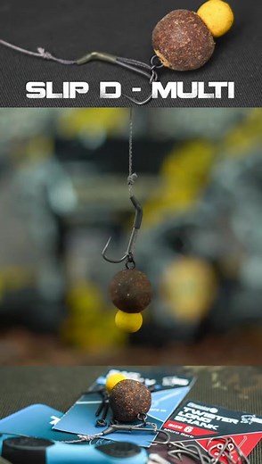 Nash Tackle on TikTok