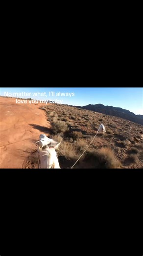 #Arizona | baby tiktoks