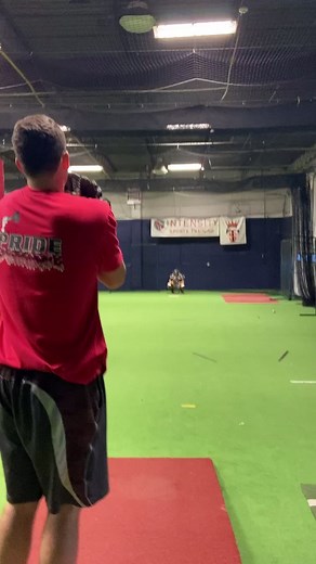 Bushnell Radar Baseball Malfunction Explained