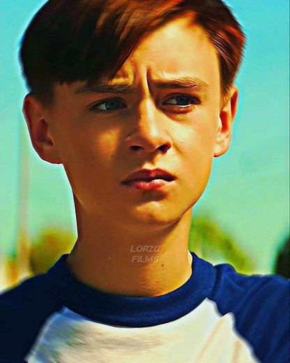 The Losers Club Reveals The Truth 😱 | IT | #shorts #movie #viral #itmovie