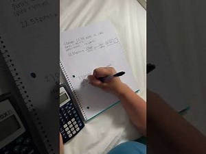 Converting pints to liters