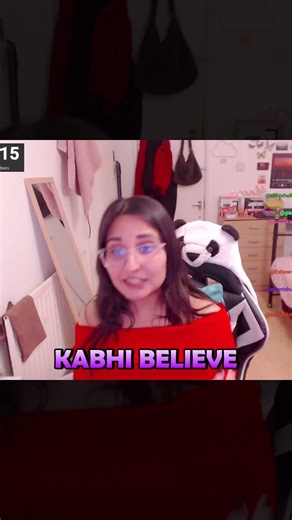 my take on love at first sight #justchatting