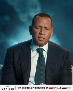 1.7M views · 9.6K reactions | When Alex Rodriguez joined the New York Yankees, he made Derek Jeter a promise  | ESPN | Facebook