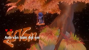 Những Bài Nhạc Karaoke Remix Hay Nhất