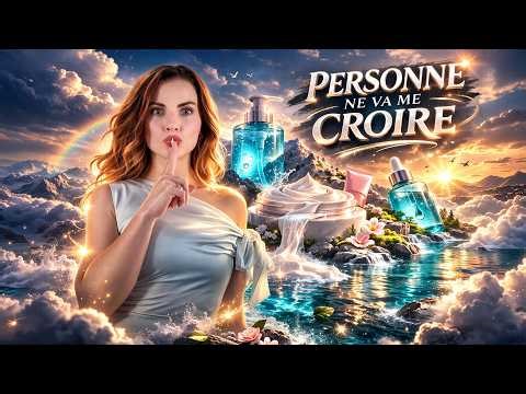 J'ai des choses à dire : l'heure du bilan !