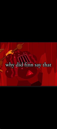 Adventure Time: Discovering Finn and Jake's Quests