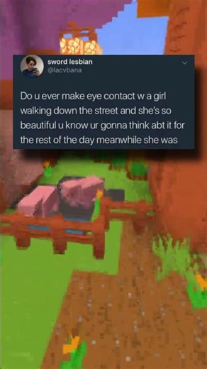 GOBLIN!!! #minecraft #funnyimages #funny