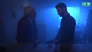 Ben Bile Korkarım Kendimden | #Elif 100. Bölüm | Elif Dizisi