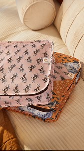 29K views · 348 reactions |  FALL SPOILER  Make it a clean getaway...