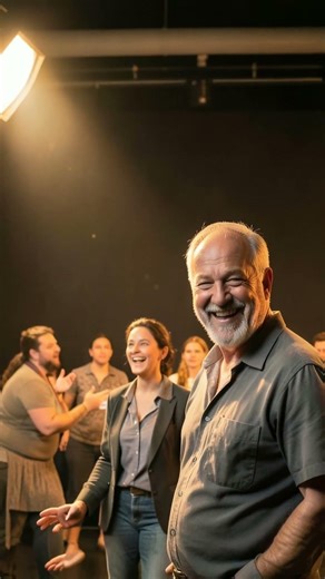 The Imaginative Duel in Neon Sketches