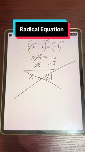 enginerdmath on TikTok