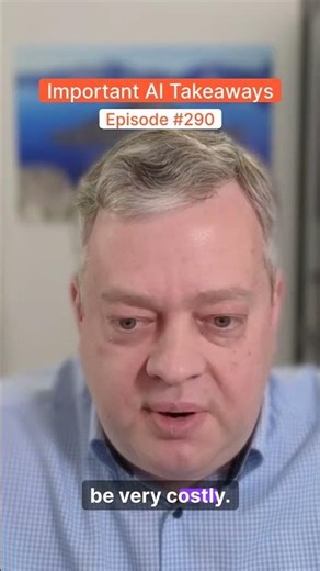 AI is a Spectrum #podcast #cloudsecuritypodcast #ai