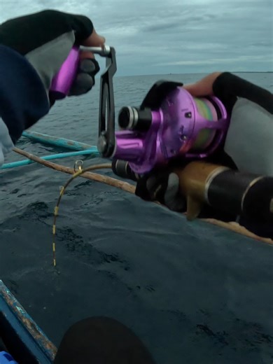 Fishing Techniques for Beginners: Tips and Tricks