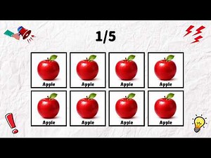 Only 3% can reach the end! | Say The Word On Beat Challenge | Level 1 - 5 | Level Easy to Insane