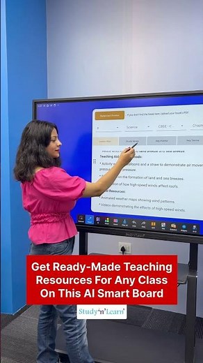 Interactive Board For Classroom With Teaching Resources Best Smart Board Digital Board For Classroom