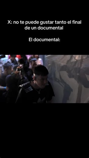 𝓓𝓾𝓴𝓲 𓆰𓆪 | #duki #ssj #fyp #musica #rockstar #documental #netflix #parati #duko | Instagram