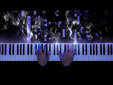 CHOPIN SCHERZO NO. 2