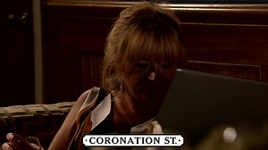 169K views · 496 reactions | Uh oh! What's Jenny up to now..? See you Friday everyone! | Coronation Street | Facebook
