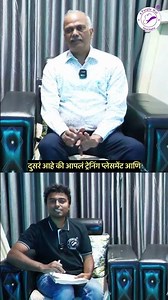 Why SIEM College of Engineering ??? | #engineering #sppu #podcast