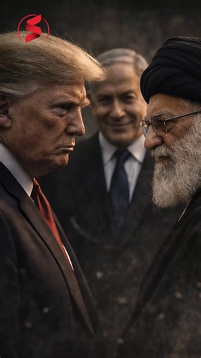 روسيا تحذر أمريكا من ضـ ـرب إيران والكرملين يخشى تكرار سيناريو اختطاف رئيس فنزويلا المهين. لمشاهدة الفيديو كامل اللينك في اول تعليق 👇 | Summary Egypt