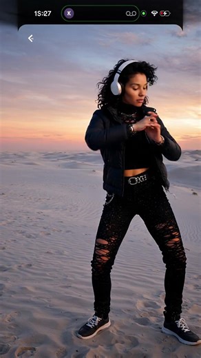 #videomax #foryoupage #youtubesubscribemychannel #aidancechallenge #trendingdance @TikTok @YouTube @CapCut