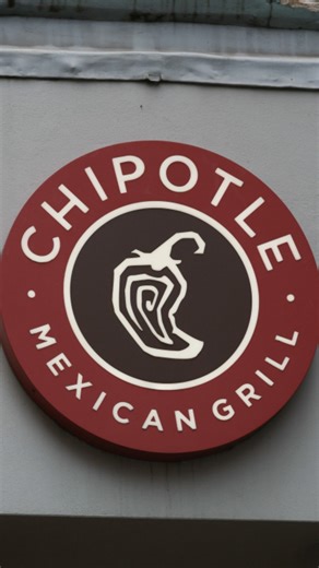 Chipotle's game-changer: Real cheese revelation