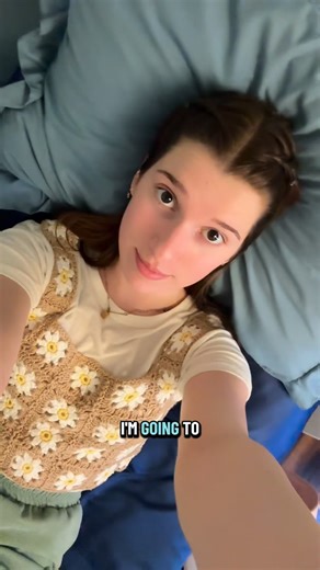 Alaina_potsie🎭♿️🩰 on Instagram: "You are not failing by using your mobility aid! I promise. #pots #chronicillness #wheelchair #disability"