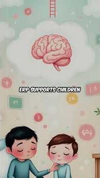 Unlocking Emotional Growth in Children