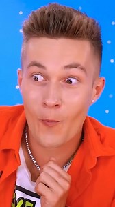 18K views · 333 reactions | Prank with Fish Ice Cream Machine 冷 #shorts #ratata #ratatashorts #funny #comedy #youtubeshorts #shortvideos #challenge | Ratata | Facebook