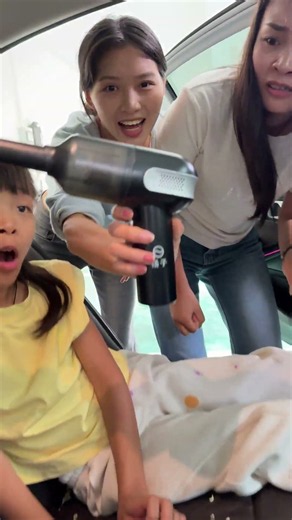 Best Smart home appliances | new viral product #smarthome #gadgets #shorts #reels #tiktok #products
