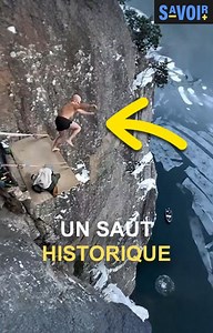 1.5M views · 14K reactions | Le norvégien Ken Stornes est considéré comme un viking moderne ... mais il semblerait que même les vikings n'auraient pas osé faire ça ... | Savoir Plus | Facebook