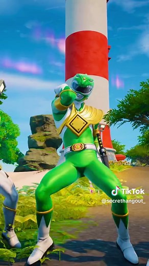 Throw that mf part 2 ✨😎✨ Caught a vibe w/ @DARTHWARGOD @use code relaxeduh @Libero_emargine @Die. @Monkey see do #powerrangers #fortnite #sosupa #emotify #dinothunder