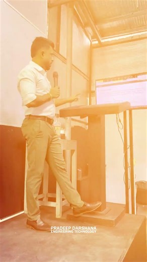 Marketing නැතුව ළමයි වෙනුවෙන්ම කැපවෙන අපේ ET පන්තිය #pradeepdarshana #short #teamofet