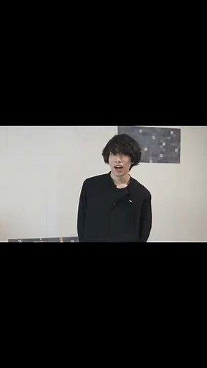 「なんか弾いてよ」って言われた時の対処法 #Shorts
