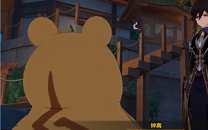 To install latest cmake in Centos7