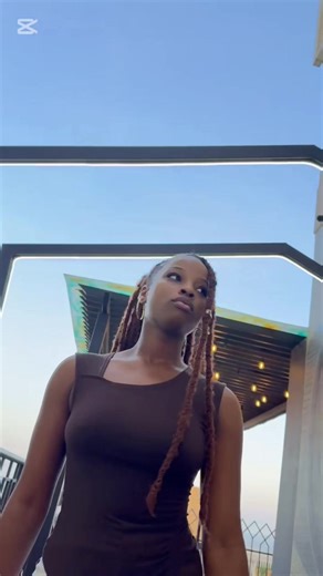 #fyp#viral_video #blowthisupforme #fyp