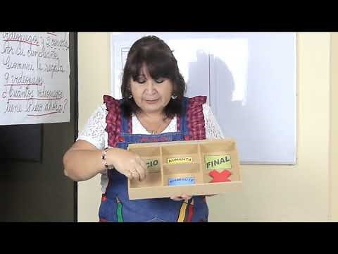 PAEV CHANGE 1 WITH LIRO BOX