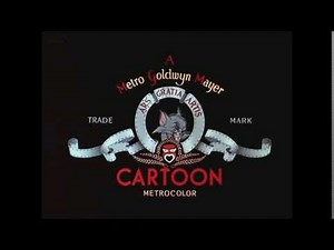 YTP Short: the tom and jerry exploded