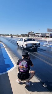 Dandy Engines on Reels