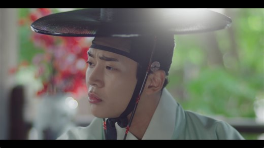 The Matchmakers - Episode 1 | Rakuten Viki