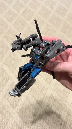 Age of the Primes Vortex: A Cool Figure Review