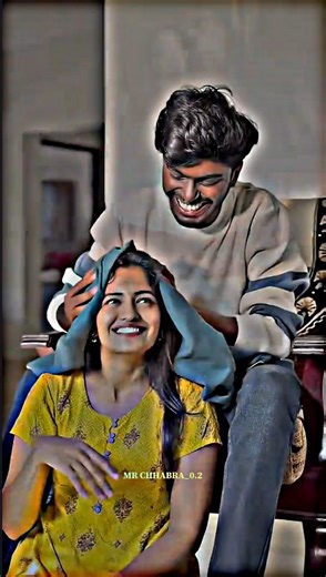True Love 🐼💗 || New Sambalpuri Status Video ||#sambalpuri#viral#love#video#shortvideo#shorts