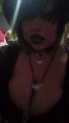 frogs boiled #goth #furry #emo #xyzbca #viralvideo