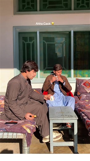 Cack 😂😂😂 auhhhhhhh #funny #dagaywal #viral