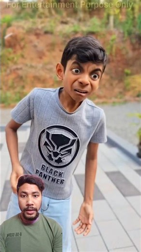 #TIMELAPSE; START to FINISH AloneBUILDLOG Cabin (Wooden House), HowTo Build Wooden Cabin, Surviva 75