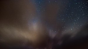 Free Zodiac Videos: 4K & HD | No Watermark | Download Now