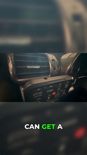 Choose Your Auxbeam: 6-Gang to 12-Gang Options!