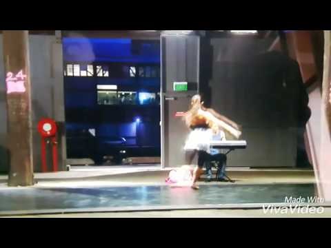 Dena Kaplan Dance Academy